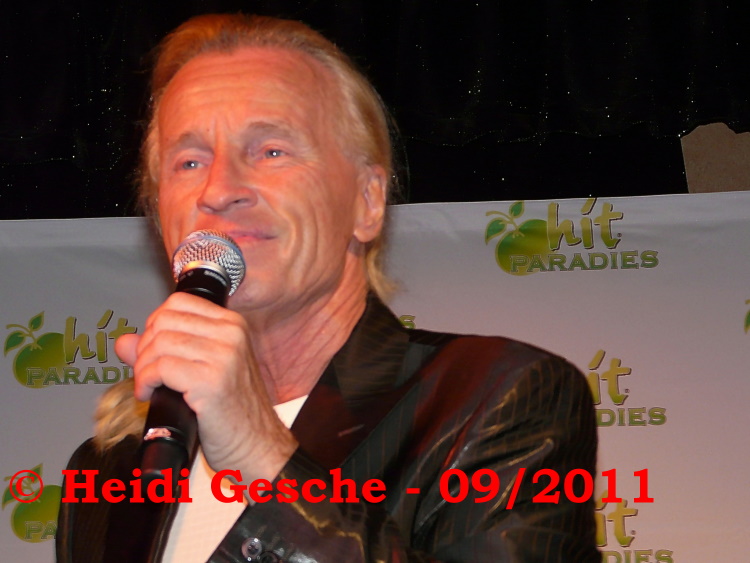 Christian Anders (020).JPG